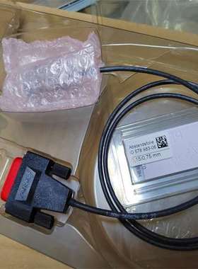 TSURUGA鶴賀電機\t3122-03=3198-03-R-X