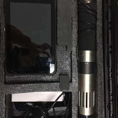 皮筋放卷张力控制器 DIAPERFEEDER/IP