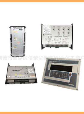 WOODHEAD EASYGEN-3200-5/P1 可编程控制器模块