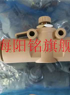 YHC气缸  RS4-25-4 R125FX   UHING(527250099)