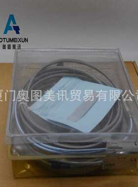 330910-06-25-05-11-00 线缆 BENTLY 本特利 全新原装现货 议价