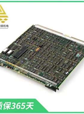 TK-PRS021  |   FF-SB12E04K-S2  | 模块