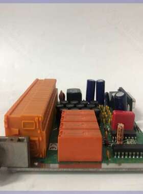 霍尼韦尔 51304540200 模块LCNE2 桨板 TDC 3000 全新全新议价