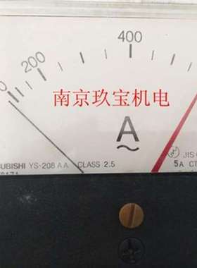 日本三菱电机电流互感器 CW-40LM