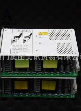 Bently本特利全新供应  176499-02全新现货热销原装正品