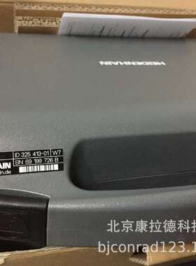 GEFRA-N MN1-6-M-B35D-1-8-D传感器FG AL03IE37T电磁阀原装进口