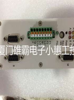 DSDI451   DSDI452  57160001-NF DSDO115 现货模块工控产品