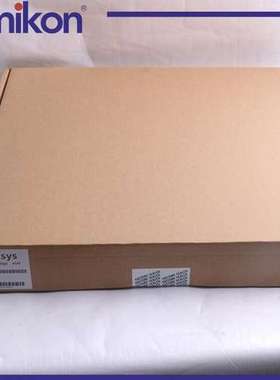 Johnson Controls江森控制器CK721-A