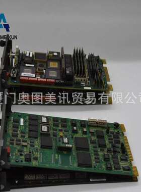 PPC322BE HIEE300900R0001 模块 ABB 全新原装未开封  现货库存