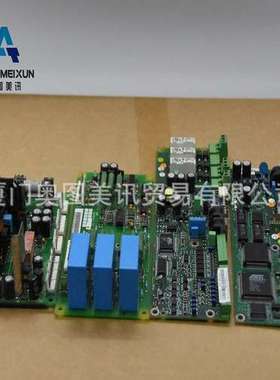 REC670 1MRK002810-AB 模块 ABB 全新原装现货 现货速发 谈价