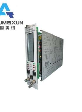 HONEYWELL霍尼韦尔全新供应  TDCS3000LCN全新现货原装正品