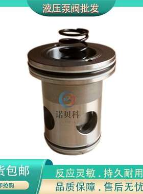 东京计器CVI-25/32/40/50/63-F/D20-3-M/L-10-JA CVSH-01-CSC-11