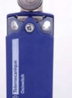 XCKP2118P16    德国施克SICK    限位开关    全新原装正品