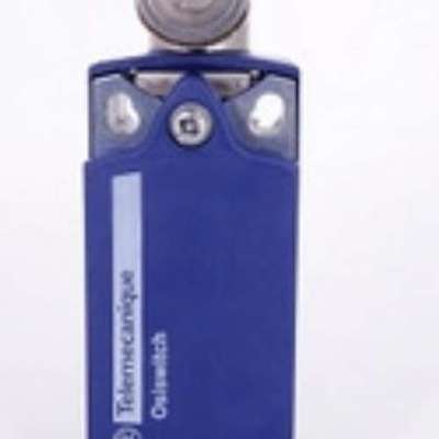 XCKP2118P16    德国施克SICK    限位开关    全新原装正品