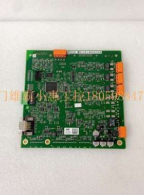 UFC911B106 3BHE037864R0106总线控制模块卡件库存