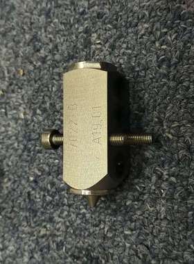 DOPAG 德国   B56-ZPDA-0-03-EE-R-F-100/HK-1-St-SD  计量阀