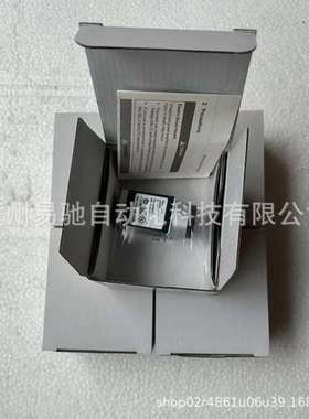 BASLER巴斯勒相机 acA4024-8gm/gc  acA1920-155ucMED原装  议价