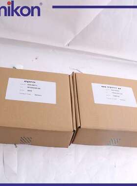 WESTINGHOUSE\t\t3A99132G02 3PCPS05