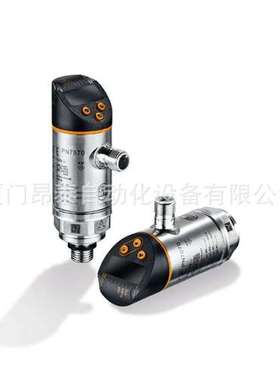 德国ifm PG2454 PG2455 压力传感器 .