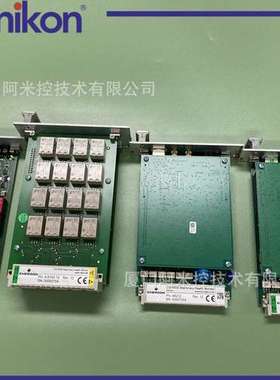 EMERSON\tKJ3204X1-BA1 12P3275X032 VE4002S1T2B5