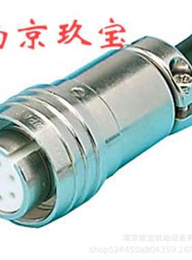 供应日本TMW多治见接头PRC04-32A20S-12F14.5，PRC05-P3M