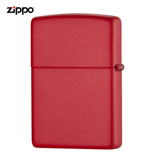 zippo打火机正版芝宝爱无边界防风煤油创意个性可爱卡通情侣礼物