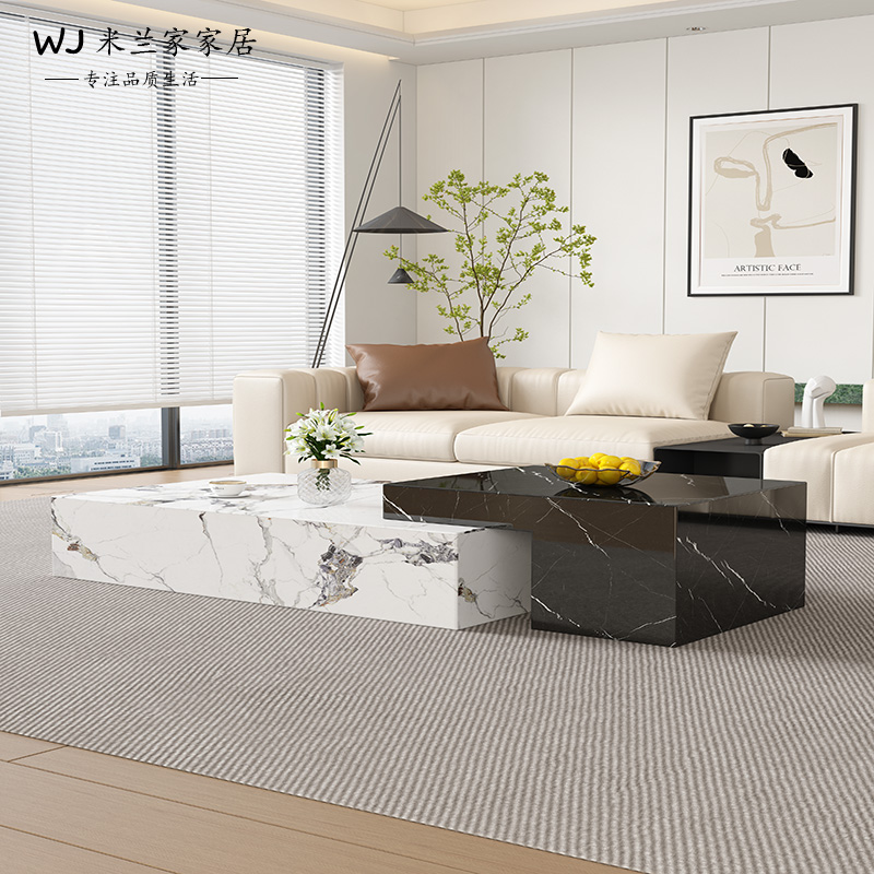 WJ米兰家家具厂家直销