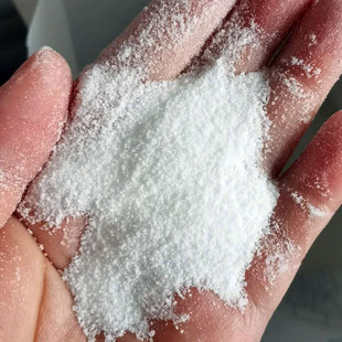 PE注塑吹膜爽滑剂 油酸酰胺塑料开口剂 进口PMC芥酸酰胺润滑剂