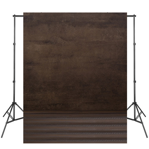 复古扎染摄影背景布拍照自拍写真