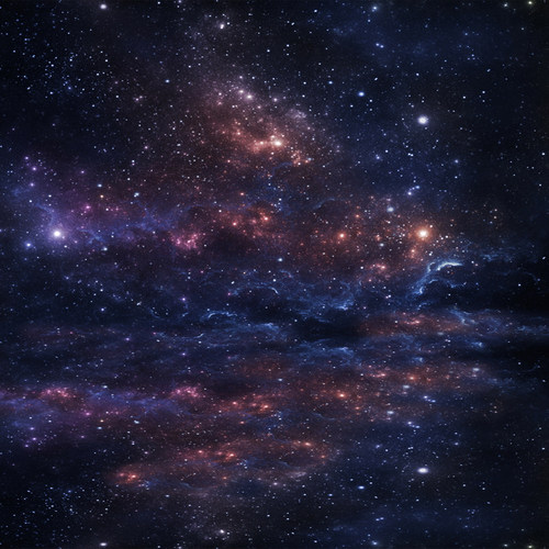 宇宙星空太空写真布自拍照相道具