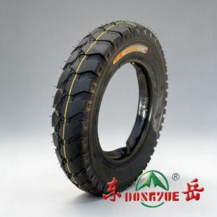 电动三轮车东岳轮胎16x4.0/16x3.75/16x3.50/3.00-12/16x3.0外胎