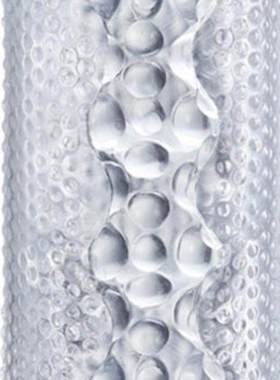 Powerful Sucker Masturbator Male 10 Speed Telescopic And Rot