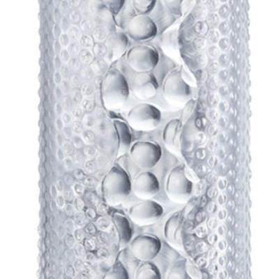 PowerfulSuckMastb10pd