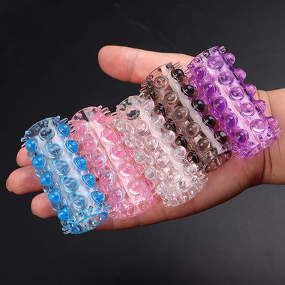 SexToyforMenaAutomic