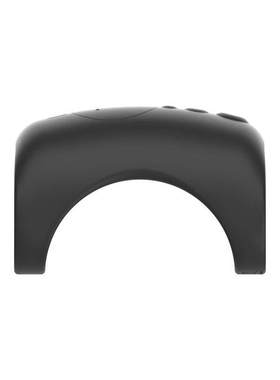 Vibrating Penis Vibrator Cock Ring Wireless APP Remote Cockr