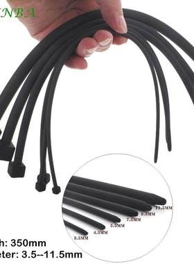 FXINBA Smooth Silicone Urethral Catheter Dilator Sounding Pe