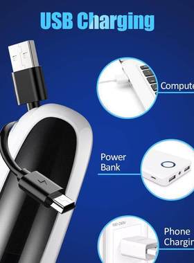 Male Masturbators For Men Artificial Animal Mouth Deep Throa