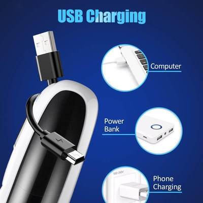 Male Masturbators For Men Artificial Animal Mouth Deep Throa