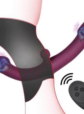 32cm Big Dildos For Women Lesbian Vibrator Clit Vaginal Anal