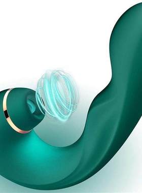 Remote Control Panties Vibrator Dildo AV for Women Sex Toys