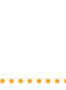 Pure Physical Penis Extender Enlarger Stretcher Male Enhance