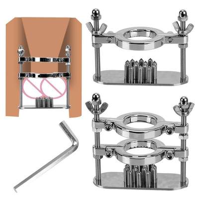 TraingDevicSotumlLkMC