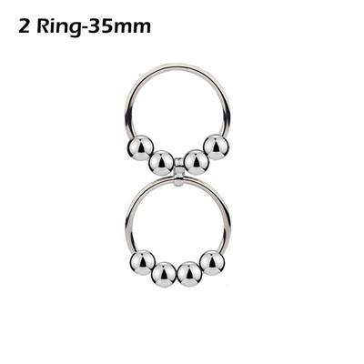 MalePenisRgCockLDyEj