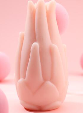 会阴按摩仪前列腺器坐垫