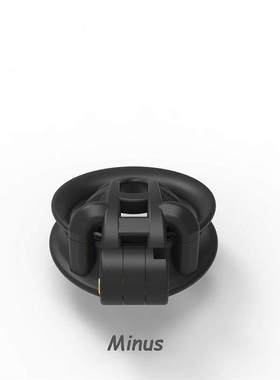 Delay Penis Ring Cock Ring Penis Sleeve Extender Sex Delay P