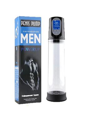 SexToyforMenaAutomic