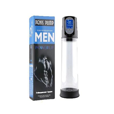 SexToyforMenaAutomic