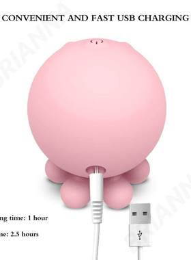 Vibrator for Women Wireless APP Remote Control Vibrator Wear