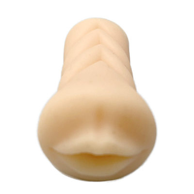 SexToyforMenaAutomic