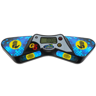 史塔克Speedstacks五代专业版SS计时器 G4 G5 Pro比赛专用计时器